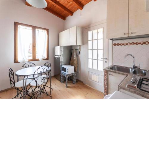 Le Chalet, Youhosty - Cuma 2