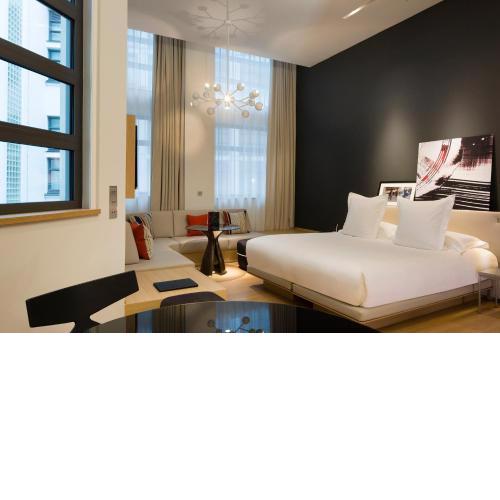 Le Cinq Codet