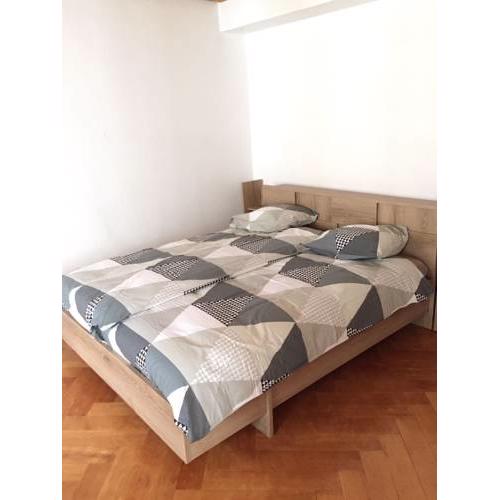 Le confort