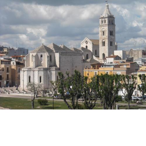 Le dimore del Castello 10