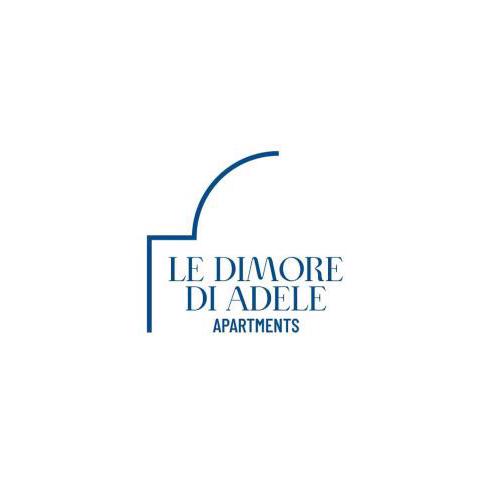 Le Dimore di Adele