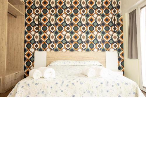 Le fanciulle di Pompei Suites
