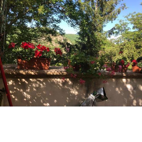 Le Fate Umbria
