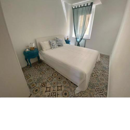 Le Finestre Sul Borgo 1