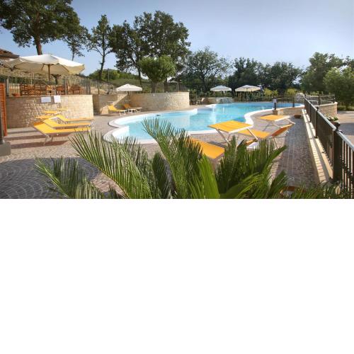 Le Fontanelle 15