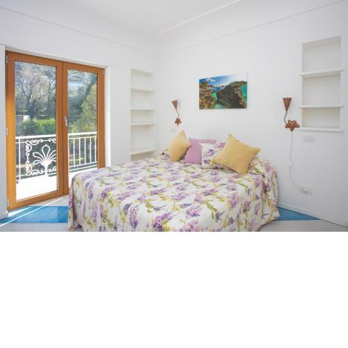 LE GEMME GUEST HOUSE