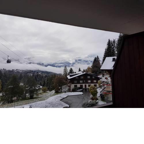 Le Grammont 9