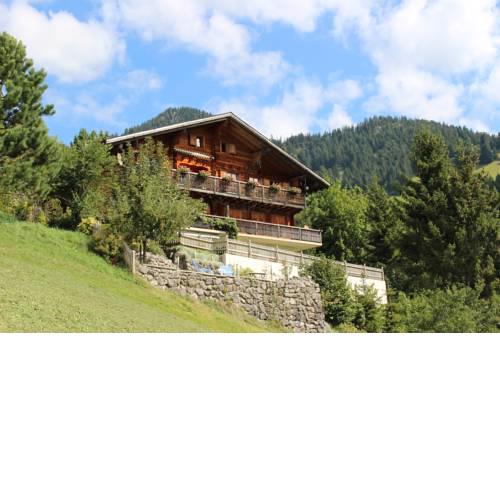 Le Grand Duc