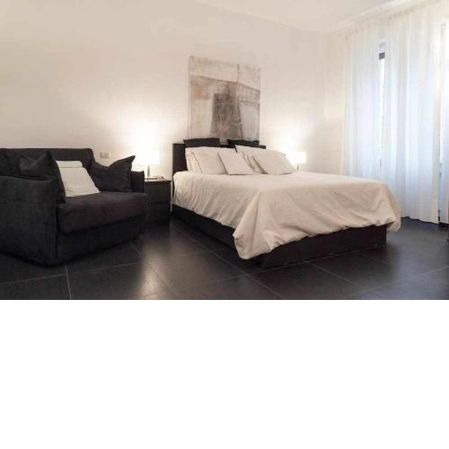 Le Grazie del Vaticano apartment Roma by yourbesthostitalycom