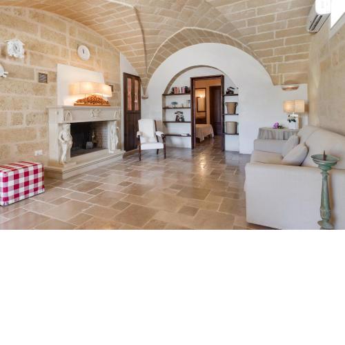Le Lantane - Luxury Rooms