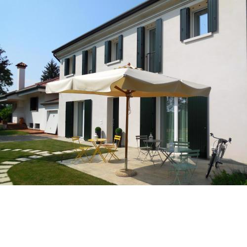 Le Mandragole B&B