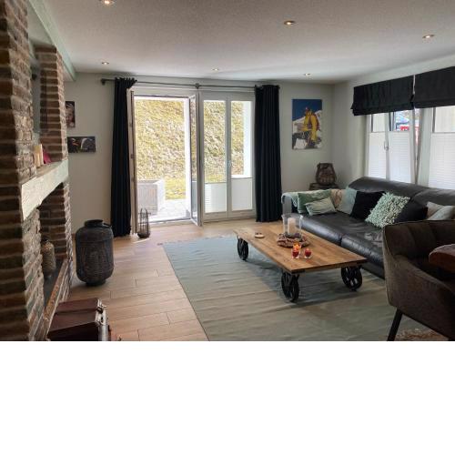 Le Manoir 2