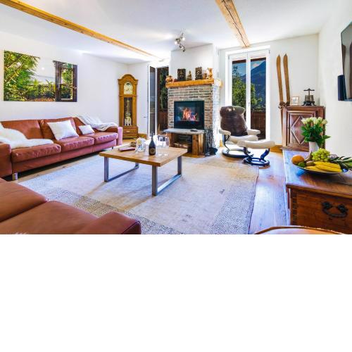 Le Manoir 5