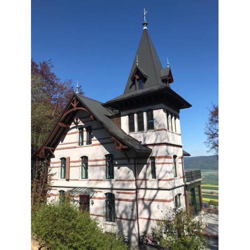 Le Manoir de l'Oselière & Spa