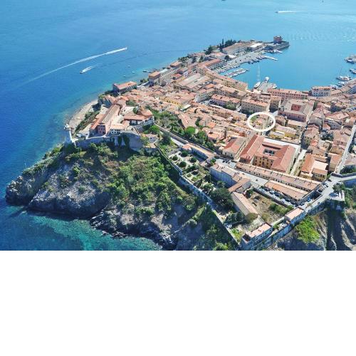 Le Maree Il Forte