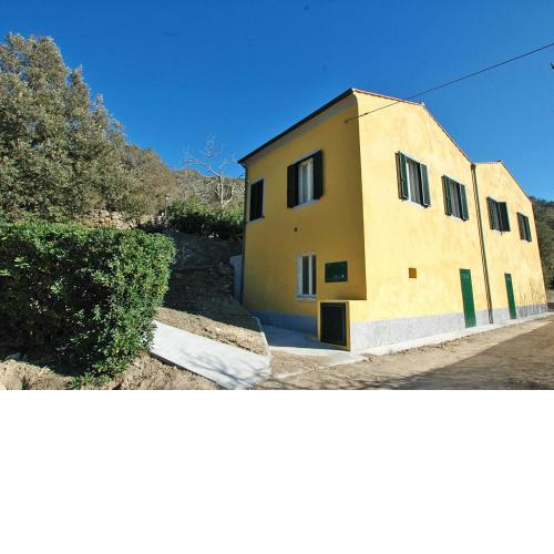 LE MAREE SANSONE SUL MARE