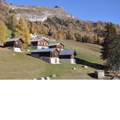 Le Mayen de Colombire