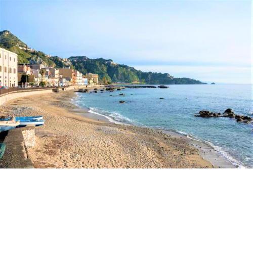 Le Mer