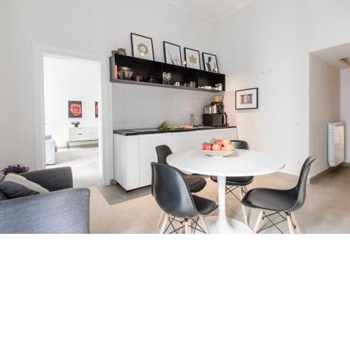 Le Mummarelle Apartments64