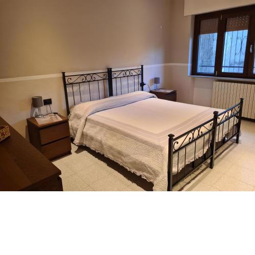 Le Palme Apartment