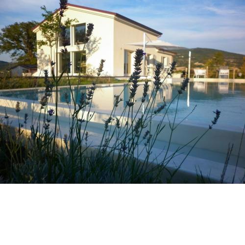 Le Perelle Agriturismo