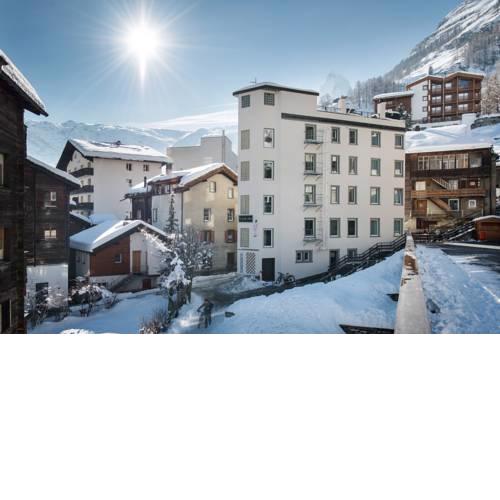 Le Petit CHARME-INN