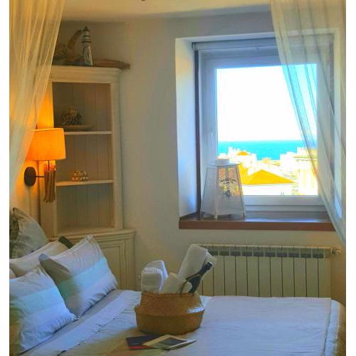 Le Petit Phare