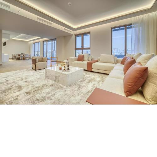 Le Pont 3, Port De La Mer - Mint Stay