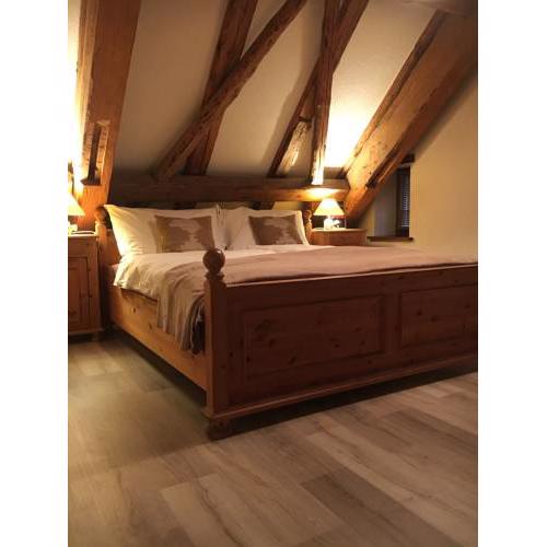Le Quinquet