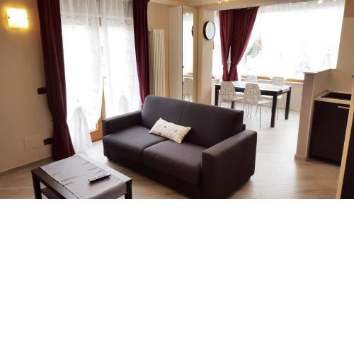 Le Renard - Palmira Guest House