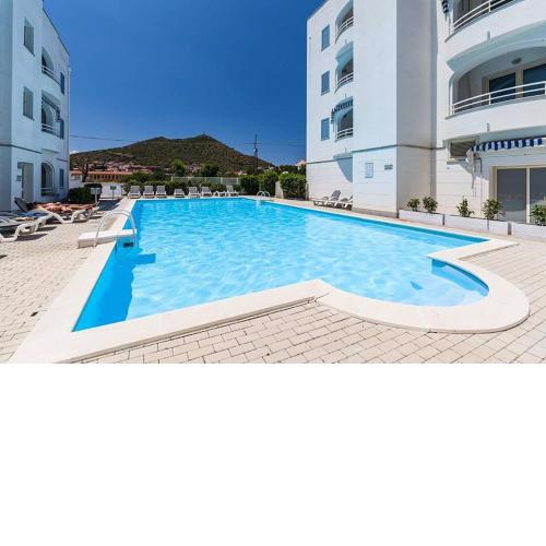 Le Residenze Blu Sardinia