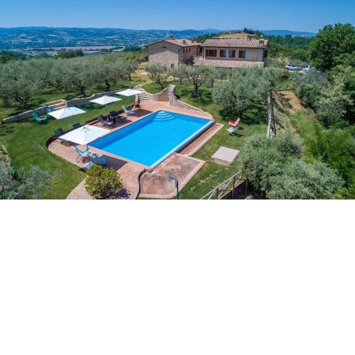 Le Residenze dei Potti 12