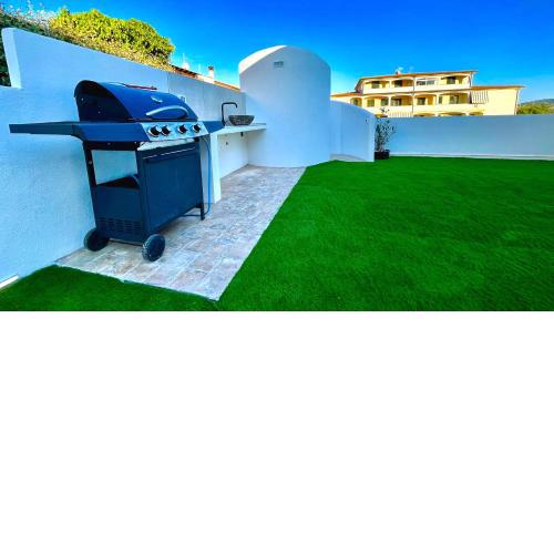 Le residenze del mare monolocale n6