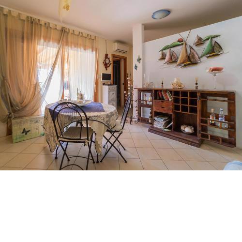 Le Residenze di Padule