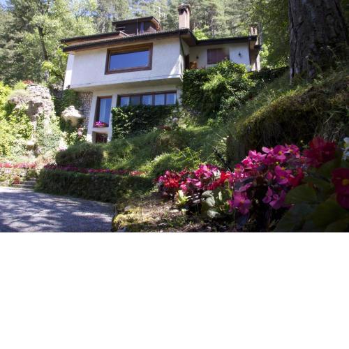 Le Rocce di Scanno B&B di Charme