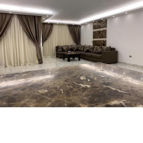 Le Royal Residence 2
