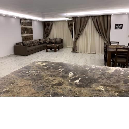 Le Royal Residence 3