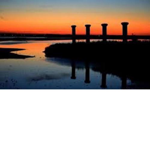 Le Saline Bed & Breakfast