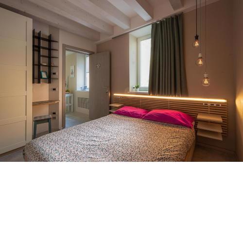 Le Scuderie B&B