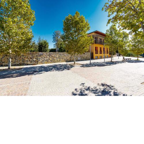 Le Scuole B&B - by ColleMassari Hospitality
