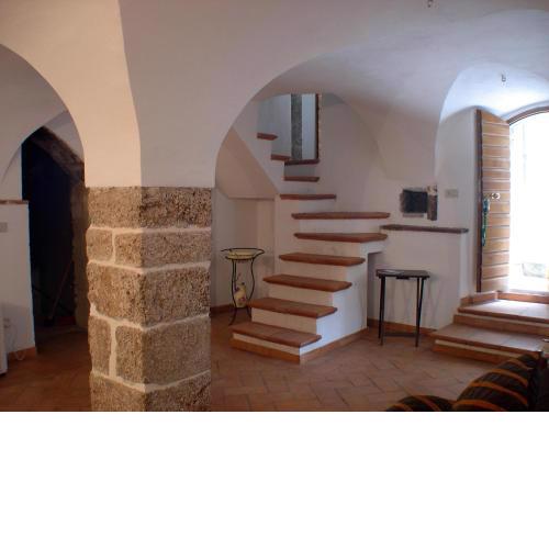 Le Siepi Country House