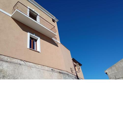 Le Stanze dello Spassetto - Filottete
