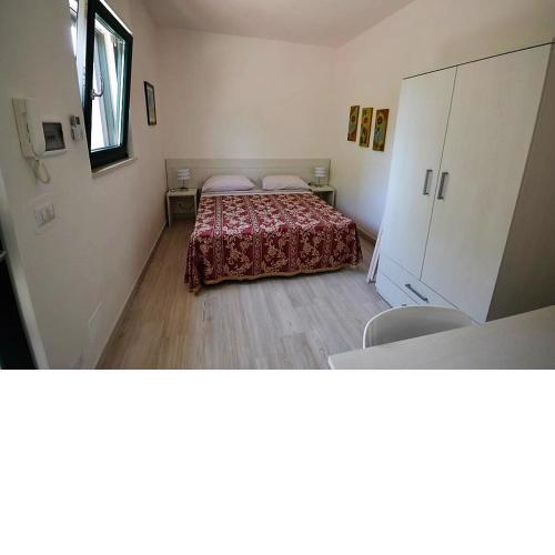 Le Stanze di Casa Polinisso
