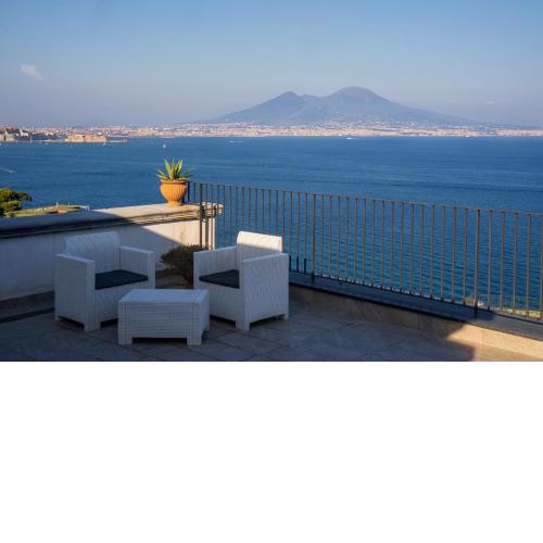 Le Stanze di Sissi - Luxury Suites