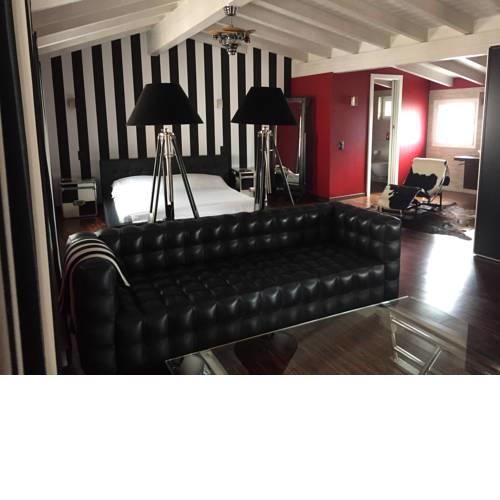 Le Suite al Lago
