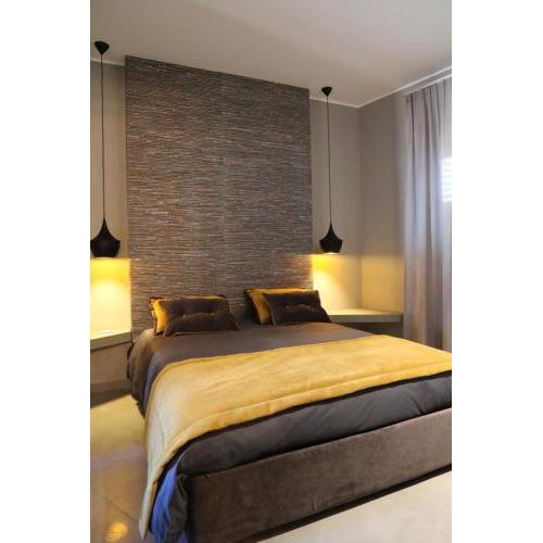 Le Suite del Centro Marsala