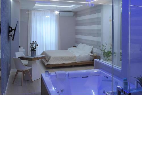 Le suite del nostromo