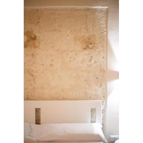 Le suite.del pozzo