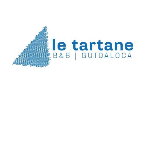 Le Tartane B&b Guidaloca