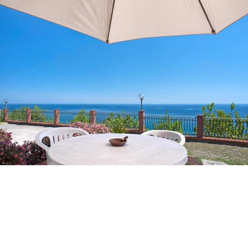 Le Terrazze Appartamenti Vacanze
